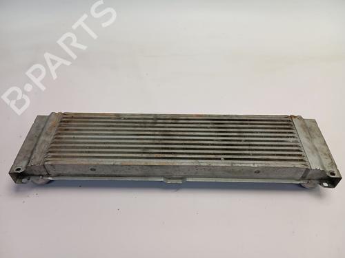 Intercooler MERCEDES-BENZ VIANO (W639)  | BP29333249M30 