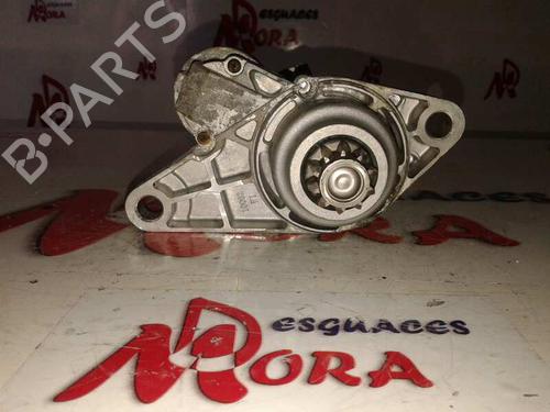 Startmotor SEAT IBIZA IV SC (6J1, 6P5)  | BP12644496M8 