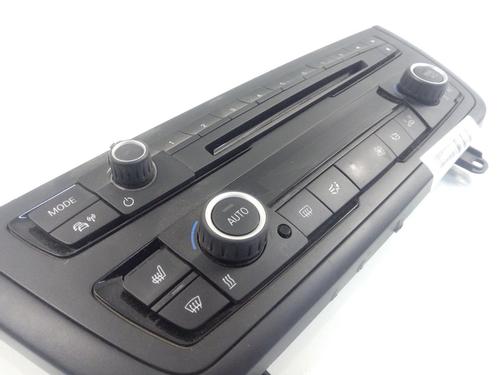 Climate control BMW 3 (F30, F80) 320 d | BP16920174I5 