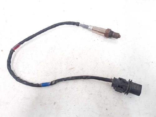 Used Electronic sensor Electronic sensor HYUNDAI TUCSON (TL, TLE) [2015-2023] 16442831 16442831