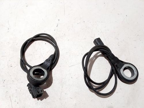 Electronic module HARLEY-DAVIDSON PAN AMERICA 1250 Pan America Special (RA1, Ra1250S) | BP40104386M83 - Image 2