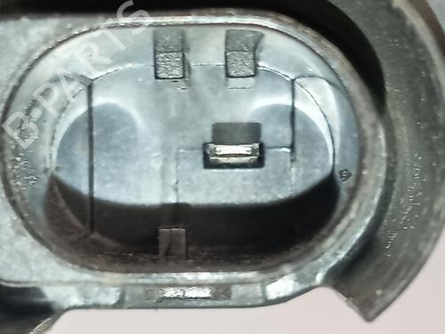 Alternator FORD FIESTA VI (CB1, CCN) | BP38873478M7 - Image 3