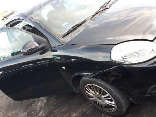 Starter LANCIA Y (840_) | BP12657720M8