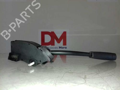 Switch MERCEDES-BENZ A-CLASS (W169)  | BP16730163I30 
