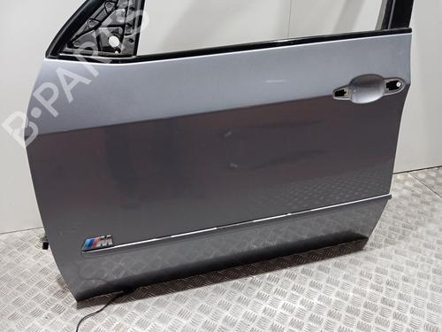 Left front door BMW X5 (E70) 3.0 d | BP29617321C2 