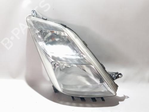 Used Right headlight Right headlight 37603796 37603796
