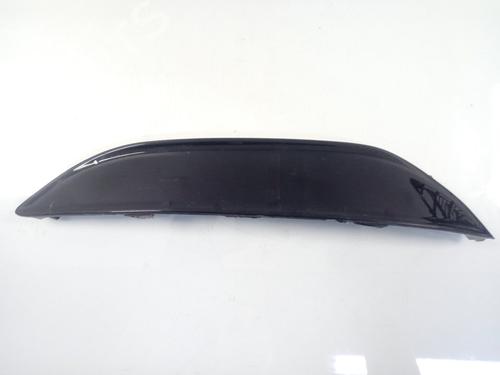 other-hyundai-tucson-tl-tle-86520d7520-2015-2016-2017-2018-2019-2020-2021-2022-2023-17837906 main image