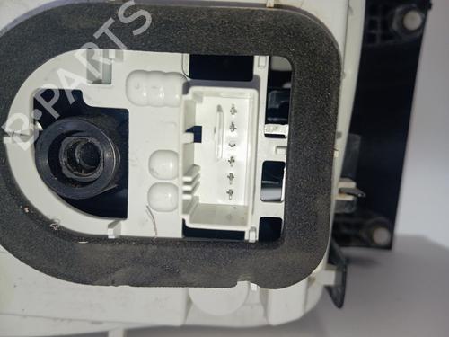 Right taillight VW T-CROSS (C11, D31) | BP32043473C35 - Image 3