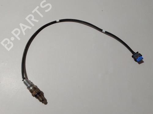 Sonda eletrónica Sonda eletrónica 37534953 37534953