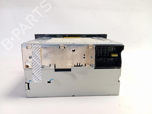 Radio OPEL TIGRA TwinTop (X04) 1.3 CDTI (R97) | BP21788718E6 