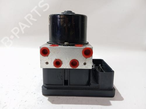 ABS Bremseaggregat FORD FOCUS C-MAX (DM2) [2003-2007]  28596914