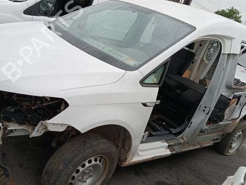 Heater blower motor VW CADDY IV Box Body/MPV (SAA, SAH) 2.0 TDI | BP18491572M62 