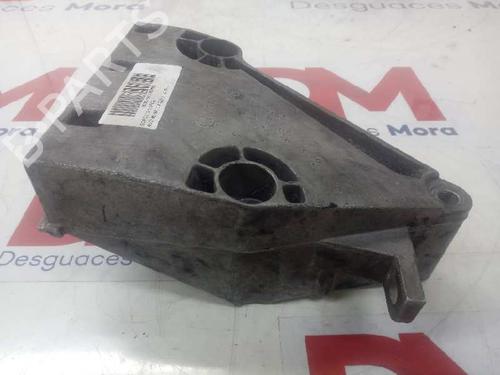 Engine mount AUDI A3 (8P1) 1.9 TDI | BP16565441M89 
