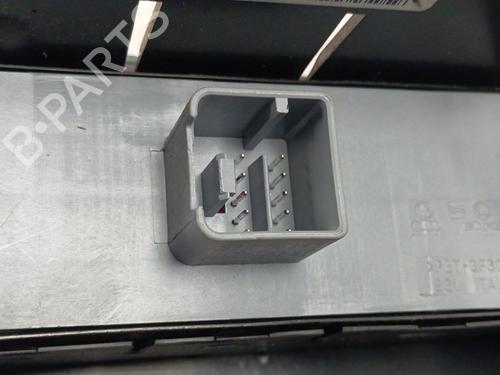 Left front window switch SEAT IBIZA IV (6J5, 6P1) | BP31323467I27