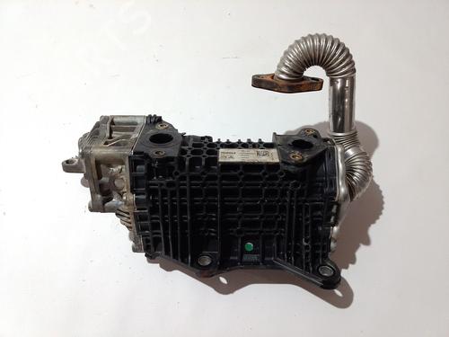 EGR Ventil EGR Ventil 39564425 39564425
