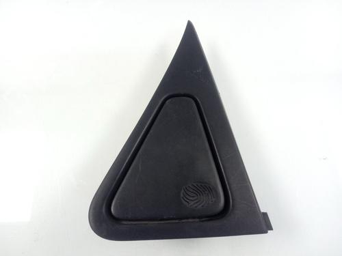 Used Rear right exterior door handle RENAULT ZOE (BFM_) ZOE (72 hp) 30751904