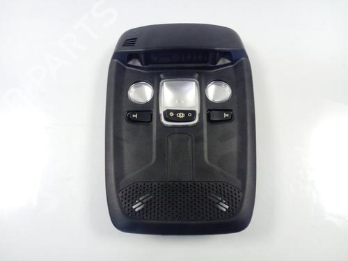 Kabinelys OPEL CORSA F (P2JO) [2019-2025]  19261740