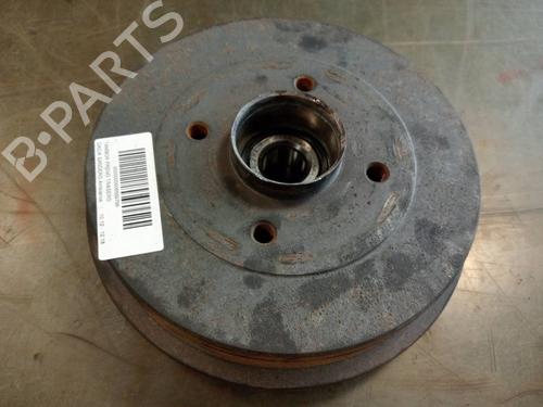 other-dacia-sandero-ii-2012-16681374 main image