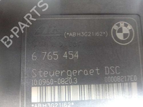 ABS pump BMW 3 Compact (E46) 316 ti | BP12655576M43 