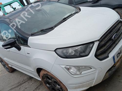 Switch FORD ECOSPORT | BP23075637I30