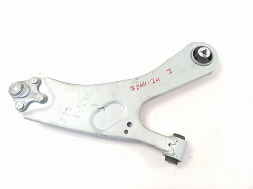 Left front suspension arm PEUGEOT 2008 II (UD_, US_, UY_, UJ_, UR_, UC_)  | BP29358980M12 