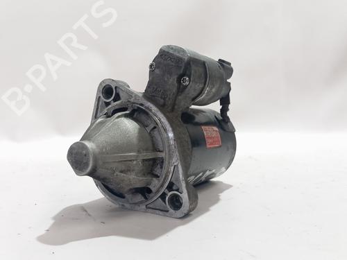 Used Starter Starter 37492630 37492630