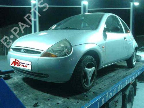Brugte FORD KA (RB_) 1.3 i ROCAM 4758581
