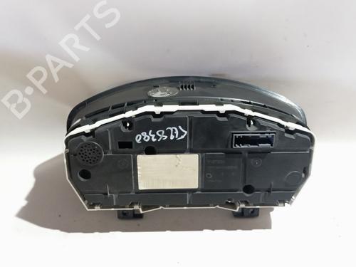 Instrument cluster FORD KUGA I 2.0 TDCi 4x4 | BP37152431C47 - Image 2