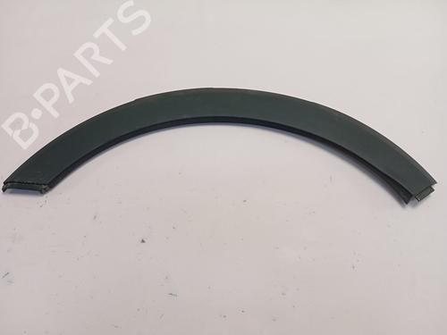 BP30375466C136 main image