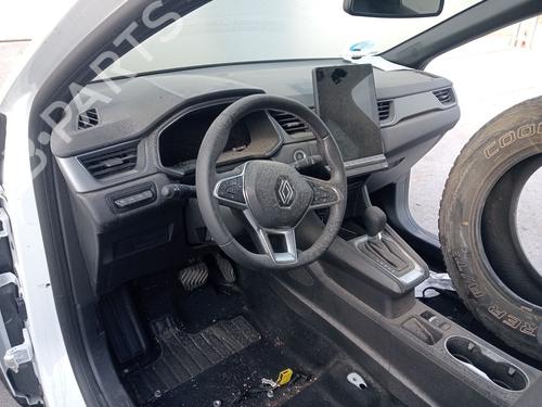 Headlight switch RENAULT CAPTUR II (HF_) E-TECH 160 | BP36421683I24  - Image 10