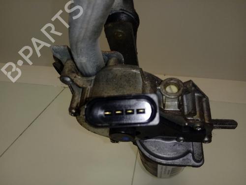 Front wiper motor VW TRANSPORTER T5 Van (7HA, 7HH, 7EA, 7EH)  | BP12947724M29 