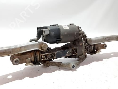 Steering rack BMW X7 (G07) xDrive 40 d Mild-Hybrid | BP29536319M22 
