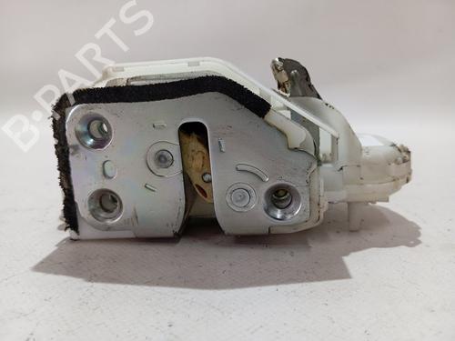 BP27473336C99 main image