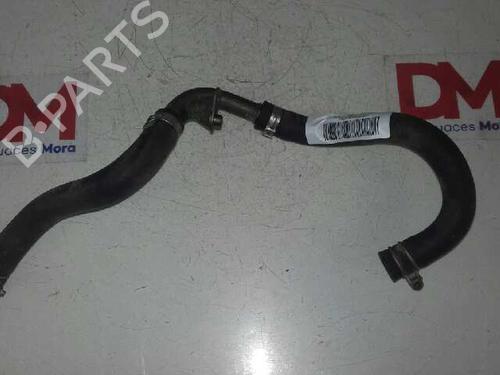 Used Pipe Pipe 16580106 16580106