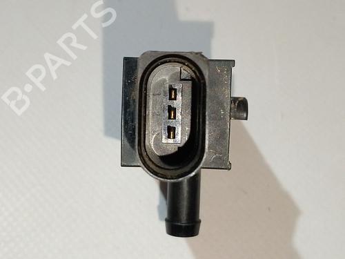 Electronic sensor MAZDA CX-30 (DM) SKYACTIV-G M Hybrid | BP40120632M84 - Image 2