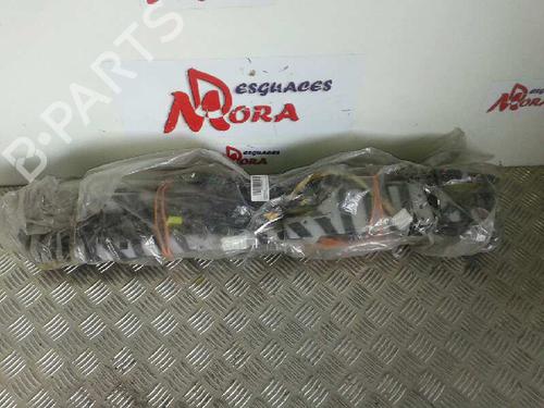 Used Other NISSAN PRIMERA (P11) [1996-2002]  16815561
