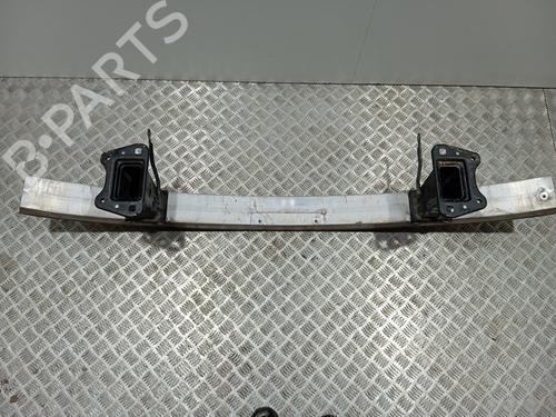Front bumper reinforcement MERCEDES-BENZ M-CLASS (W164)  | BP24140315C109 
