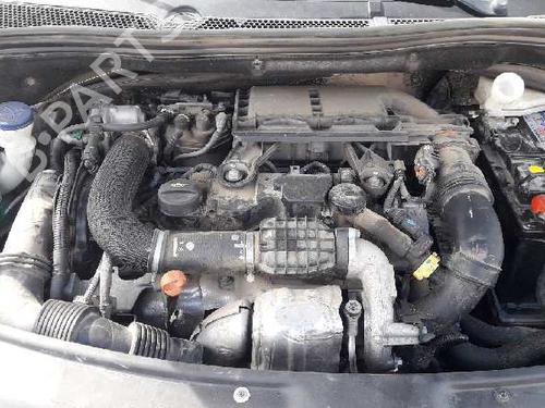 Switch PEUGEOT 208 I (CA_, CC_) | BP16690366I30