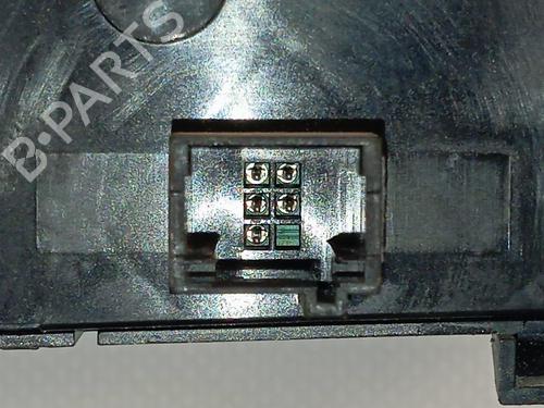 Climate control PEUGEOT PARTNER Box Body/MPV (K9) 1.5 BlueHDi 100 | BP36499985I5 - Image 4