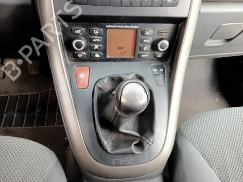 - Image 7