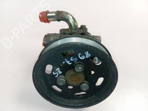 Used Steering pump Steering pump VW PASSAT B5.5 (3B3) [2000-2005] 36433604 36433604