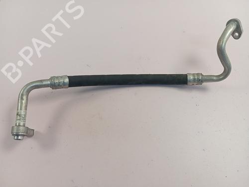 AC pipe MERCEDES-BENZ GLC (X253) 220 d 4-matic (253.915) | BP29724077M126 