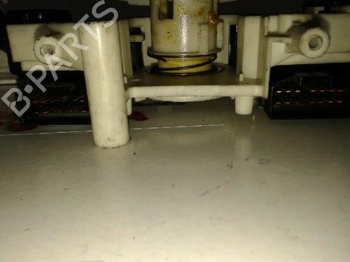 Headlight switch KIA SORENTO I (JC) 2.4 | BP16697449I24 