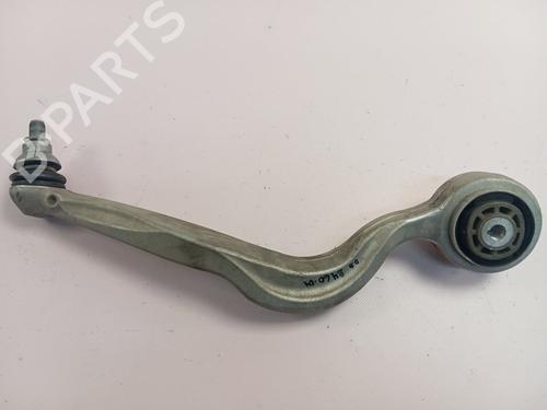 Used Right front suspension arm MERCEDES-BENZ GLC (X253) 200 EQ Boost 4-matic (253.981) (197 hp) 29717105