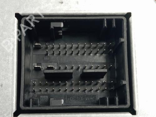 Module xenonverlichting FORD USA MUSTANG MACH-E (CGW)  | BP28031542C53 