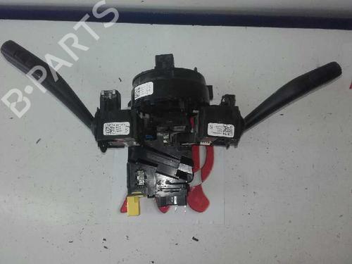 Headlight switch SEAT LEON (1P1) 1.9 TDI | BP16245034I24 