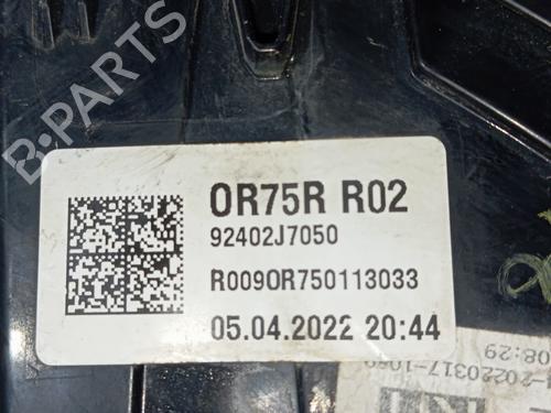 Right taillight KIA CEED (CD) | BP39746303C35 - Image 4