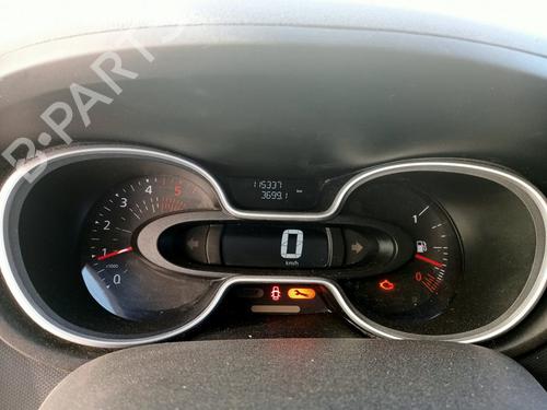 Gearbox RENAULT TRAFIC III Van (FG_) | BP31995824M3