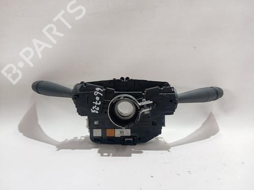 Forlygtekontakt PEUGEOT 208 II (UB_, UP_, UW_, UJ_) | BP30935905I24