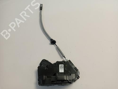 Used Rear right lock VW TIGUAN ALLSPACE (BW2, BJ2) [2017-2025]  18656945